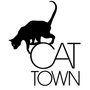 CAT_TOWN_LOGO_rgb