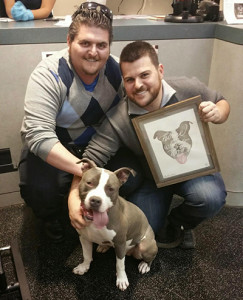 alex-adopt-dog