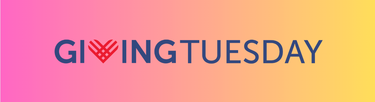 Donate to Giving Tuesday 2023